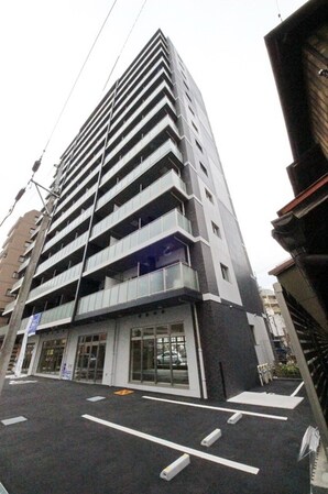 N-stage西所沢の物件内観写真